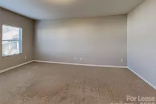 543 Contentment Dr, Locust, NC 28097 - Photo 23