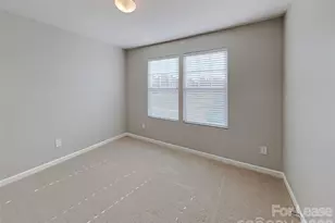 543 Contentment Dr, Locust, NC 28097 - Photo 9