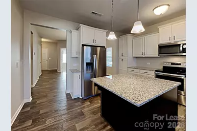 543 Contentment Drive, Locust, NC 28097 - Photo 33