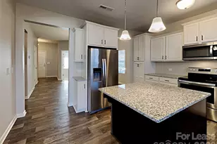 543 Contentment Dr, Locust, NC 28097 - Photo 33