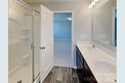 543 Contentment Drive, Locust, NC 28097 - Photo 7