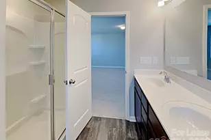 543 Contentment Dr, Locust, NC 28097 - Photo 7