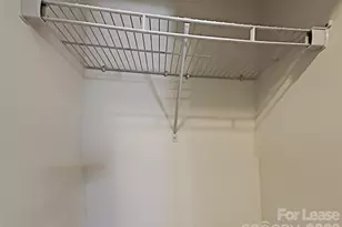 543 Contentment Dr, Locust, NC 28097 - Photo 21