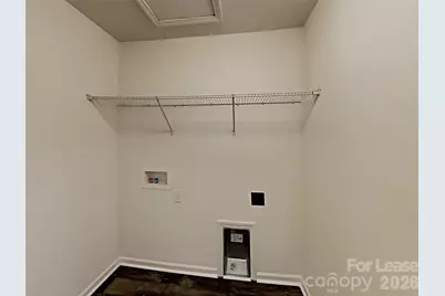 543 Contentment Drive, Locust, NC 28097 - Photo 25