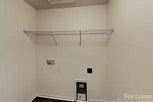 543 Contentment Dr, Locust, NC 28097 - Photo 25