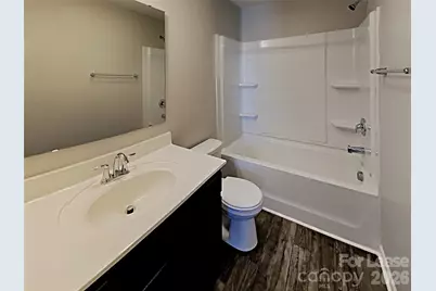 543 Contentment Drive, Locust, NC 28097 - Photo 11