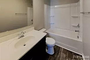 543 Contentment Dr, Locust, NC 28097 - Photo 11