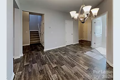 543 Contentment Drive, Locust, NC 28097 - Photo 35