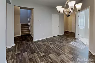 543 Contentment Dr, Locust, NC 28097 - Photo 35