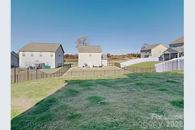 543 Contentment Drive, Locust, NC 28097 - Photo 29