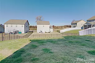 543 Contentment Dr, Locust, NC 28097 - Photo 29