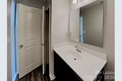 543 Contentment Drive, Locust, NC 28097 - Photo 13