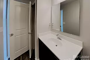 543 Contentment Dr, Locust, NC 28097 - Photo 13