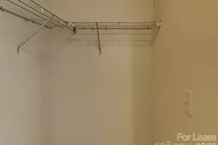 543 Contentment Dr, Locust, NC 28097 - Photo 17