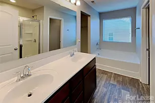 543 Contentment Dr, Locust, NC 28097 - Photo 5