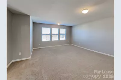 543 Contentment Drive, Locust, NC 28097 - Photo 3