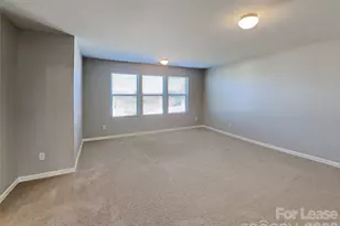 543 Contentment Dr, Locust, NC 28097 - Photo 3