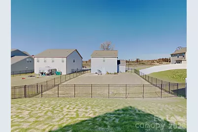 543 Contentment Drive, Locust, NC 28097 - Photo 27