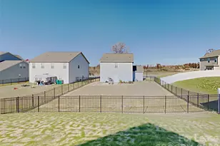 543 Contentment Dr, Locust, NC 28097 - Photo 27