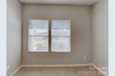 543 Contentment Drive, Locust, NC 28097 - Photo 15