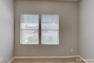 543 Contentment Dr, Locust, NC 28097 - Photo 15