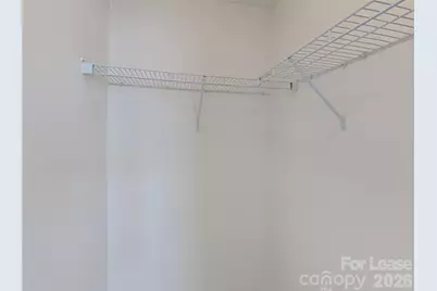 543 Contentment Drive, Locust, NC 28097 - Photo 19