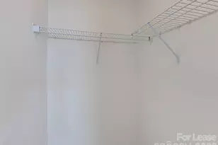 543 Contentment Dr, Locust, NC 28097 - Photo 19