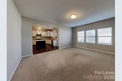 543 Contentment Drive, Locust, NC 28097 - Photo 31