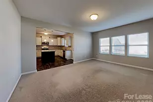 543 Contentment Dr, Locust, NC 28097 - Photo 31