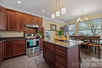 4 Amaretto Drive, Candler, NC 28715 - Photo 15