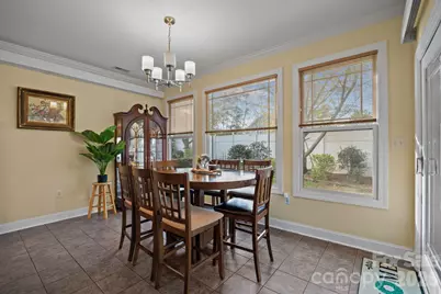 4 Amaretto Drive, Candler, NC 28715 - Photo 9