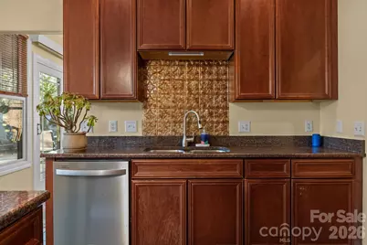 4 Amaretto Drive, Candler, NC 28715 - Photo 13