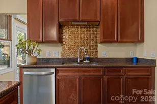 4 Amaretto Dr, Candler, NC 28715 - Photo 13