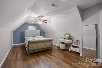 4 Amaretto Drive, Candler, NC 28715 - Photo 29