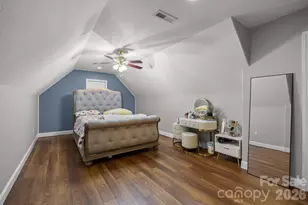 4 Amaretto Dr, Candler, NC 28715 - Photo 29