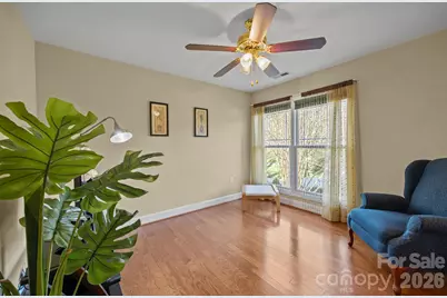 4 Amaretto Drive, Candler, NC 28715 - Photo 23