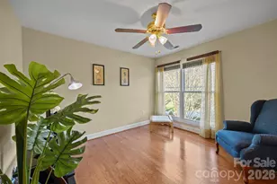 4 Amaretto Dr, Candler, NC 28715 - Photo 23