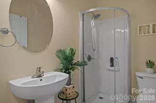 4 Amaretto Dr, Candler, NC 28715 - Photo 21