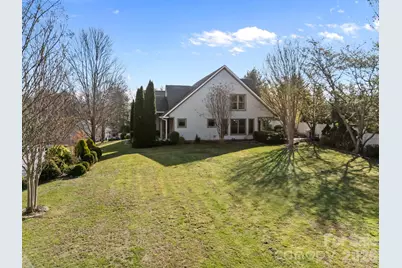 4 Amaretto Drive, Candler, NC 28715 - Photo 35