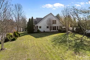 4 Amaretto Dr, Candler, NC 28715 - Photo 35