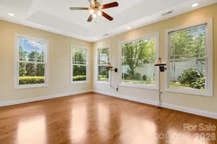 4 Amaretto Dr, Candler, NC 28715 - Photo 15