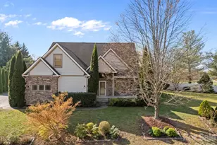 4 Amaretto Dr, Candler, NC 28715 - Photo 1