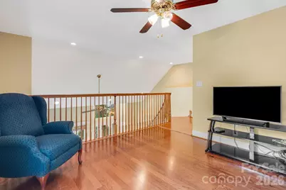 4 Amaretto Drive, Candler, NC 28715 - Photo 21