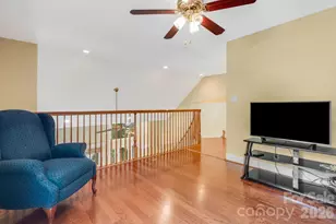 4 Amaretto Dr, Candler, NC 28715 - Photo 21