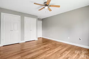 4 Amaretto Dr, Candler, NC 28715 - Photo 25