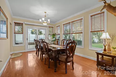 4 Amaretto Drive, Candler, NC 28715 - Photo 7