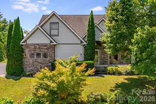 4 Amaretto Dr, Candler, NC 28715 - Photo 1