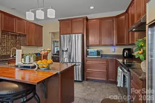 4 Amaretto Dr, Candler, NC 28715 - Photo 11