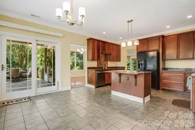 4 Amaretto Drive, Candler, NC 28715 - Photo 11