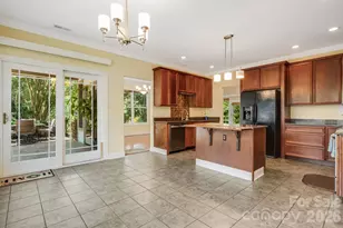 4 Amaretto Dr, Candler, NC 28715 - Photo 11
